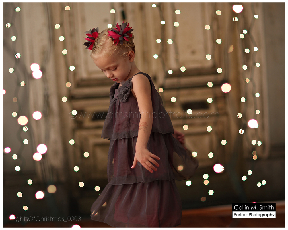 lightsofchristmas_0003fb